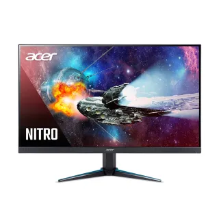 Acer 宏碁 VG270 27型 IPS 薄邊框電競螢幕 歷史價格詳細信息