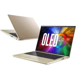 【Acer 宏碁】14吋i5輕薄效能OLED筆電(Swift 3/EVO/i5-12500H/16G/512G SSD/W11/SF314-71-54UR) 歷史價格詳細信息