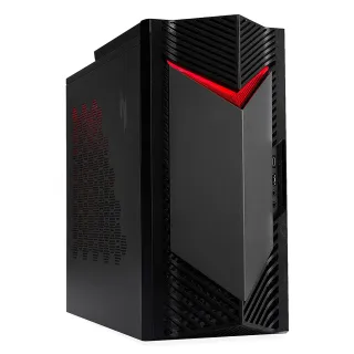 【Acer 宏碁】i7 RX6600XT商用電腦(VM6680G/i7-11700/16G/512G SSD+2TB HDD/RX6600XT-8G/W10P) 歷史價格詳細信息