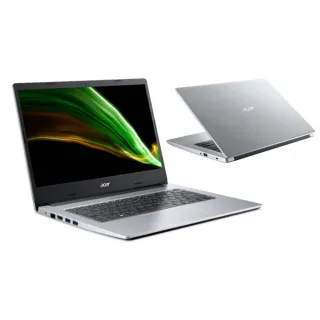 A114-電動噴霧機 歷史價格詳細信息