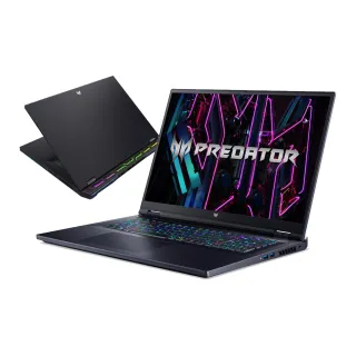 ACER 宏碁 18W 變壓器 Iconia tab A100 A101 A200 A210 A500 A501 Switch 10 ADP-18AW 歷史價格詳細信息