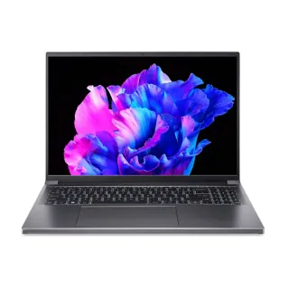 【Acer 宏碁】R7 Quadro RTX3080繪圖工作站(Altos P15F7/R7-5800X/32G/512SSD+2TB HDD/RTX3080-10G/W11P) 歷史價格詳細信息