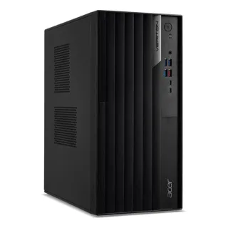 【Acer 宏碁】i5 十四核商用電腦(VM8715G/i5-13500/16G/2TB HDD+512G SSD/W11P) 歷史價格詳細信息