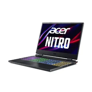 Acer 宏碁  Nitro  AN515 58 54XR i5 8GB 512GB RTX4050-6G 電競筆電 歷史價格詳細信息