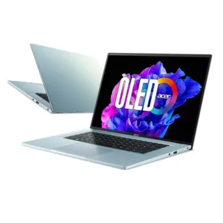 【Acer 宏碁】16吋OLED輕薄特仕EVO筆電(Swift Go SFG16-71-55WZ/i5-13500H/16G/512G+1TB SSD/Win11) 歷史價格詳細信息