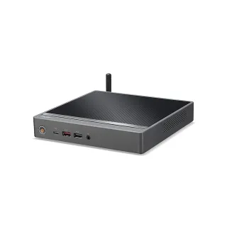 【Acer 宏碁】RB610迷你電腦(RB610/i5-1335U/8G/512G SSD/W11) 歷史價格詳細信息