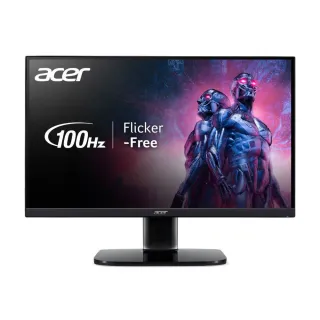 ACER 宏碁 KA242Y E 24型 IPS護眼螢幕 歷史價格詳細信息