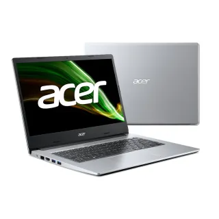 A114-電動噴霧機 歷史價格詳細信息