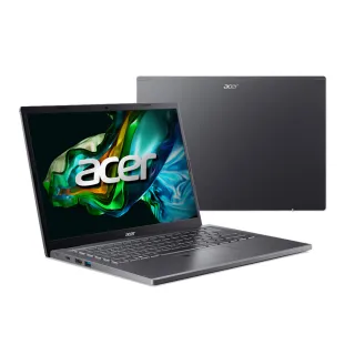 【Acer 宏碁】14吋輕薄特仕筆電(A514-56M-55H0/i5-1335U/16G/1TB/W11) 價格比較,價格查詢,歷史價格詳細信息