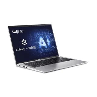 【Acer 宏碁】14吋Ultra 5 990g 輕薄AI筆電(Swift Lite/SFL14-52M-531X/Ultra 5-125U/16G/512G/W11) 歷史價格詳細信息