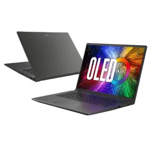 【Acer 宏碁】14吋OLED獨顯輕薄筆電(Swift X/i7-13700H/16G/512G SSD/RTX3050/SFX14-71G-74EQ) 歷史價格詳細信息