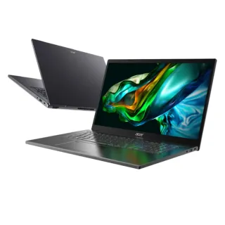 【Acer 宏碁】17.3吋i7 RTX電競筆電(Nitro 17/AN17-51-78WP/i7-13700H/16G/512G/RTX4050/W11) 歷史價格詳細信息