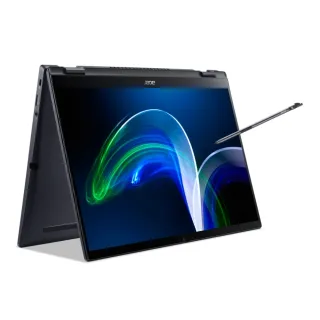 【Acer 宏碁】14吋翻轉觸控筆電(TravelMate TMP614RN i7-1165G7/8G/512G SSD/黑/附觸控筆) 歷史價格詳細信息