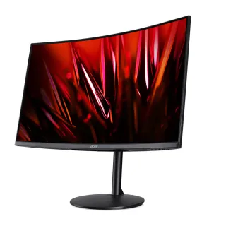 ACER 宏碁 EI322QK A 32型 4K 曲面窄邊框螢幕 歷史價格詳細信息