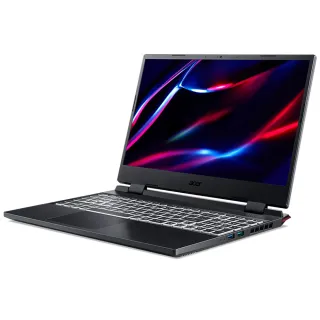 【Acer 宏碁】AN515-58-56TV 15.6吋 i5 RTX4050 特仕版筆電｜升24G 歷史價格詳細信息