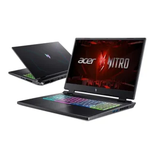 【Acer 宏碁】特仕版 17.3吋i3文書筆電(Aspire 3/A317-55P-3390/i3-N305/16G/改裝1TB SDD/Win11) 歷史價格詳細信息