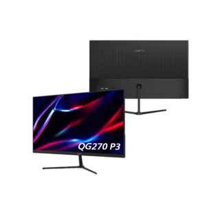 P3327 譚延闓大字枯樹賦 書藝出版社 民國67 歷史價格詳細信息