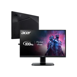 ACER KA220Q B 超薄螢幕 福利品(紙箱破損 內容物全新) 現貨 廠商直送 歷史價格詳細信息