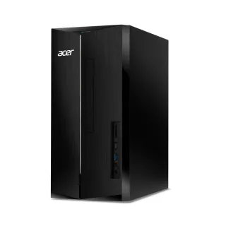 【Acer 宏碁】Office 2021組★N4505雙核電腦(XC-840/N4505/8G/256G SSD/W11) 歷史價格詳細信息