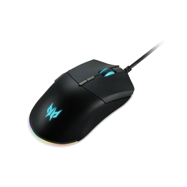 ACER 宏碁 330W 原廠變壓器 5.5*1.7mm PA-1331-99 充電器 19.5V 16.9A 電源線 歷史價格詳細信息