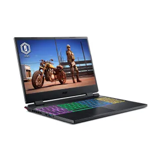【Acer 宏碁】15.6吋i5獨顯RTX輕薄筆電(Aspire 5/A515-58GM-510J/i5-1335U/8G/512G/RTX2050/W11) 歷史價格詳細信息