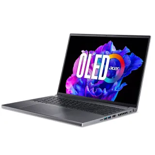 Acer宏碁 Swift X SFX14-71G-74EQ〈灰〉i7/3050/14.5吋 創作者筆電/原價屋 歷史價格詳細信息