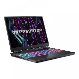 【Acer 宏碁】i7 RTX4060繪圖工作站(Altos P130F9/i7-13700/32G/512SSD+2TB/RTX4060/W11P) 歷史價格詳細信息