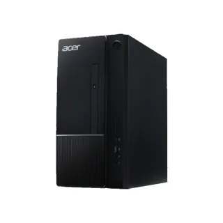 【Acer 宏碁】24型電競螢幕組★RB610迷你電腦(RB610/CM7305/4G/128G UFS/W11P) 歷史價格詳細信息