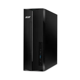 【Acer 宏碁】24型電競螢幕組★RB610迷你電腦(RB610/CM7305/4G/128G UFS/W11P) 歷史價格詳細信息