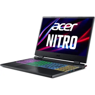 Acer 宏碁  Nitro  AN515 58 54XR i5 8GB 512GB RTX4050-6G 電競筆電 歷史價格詳細信息