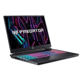 【Acer 宏碁】PHN16-71-79C7 16吋 i7 RTX4060 特仕版筆電｜升32G/1.5T 歷史價格詳細信息