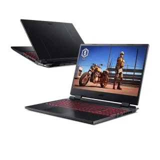 【Acer 宏碁】獨家1TB硬碟組★15.6吋i7 RTX4060電競筆電(Nitro5/i7-12700H/16GB/512G/W11/AN515-58-79ZL) 歷史價格詳細信息