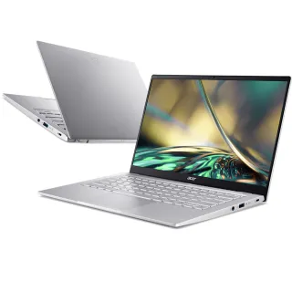 Acer Swift 3 SF314-512 14吋輕薄筆電 i5 1240P 16G 512G SSD 歷史價格詳細信息