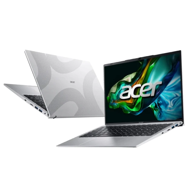 【Acer 宏碁】14吋i5輕薄效能OLED筆電(Swift 3/EVO/i5-12500H/16G/512G SSD/W11/SF314-71-54UR) 歷史價格詳細信息
