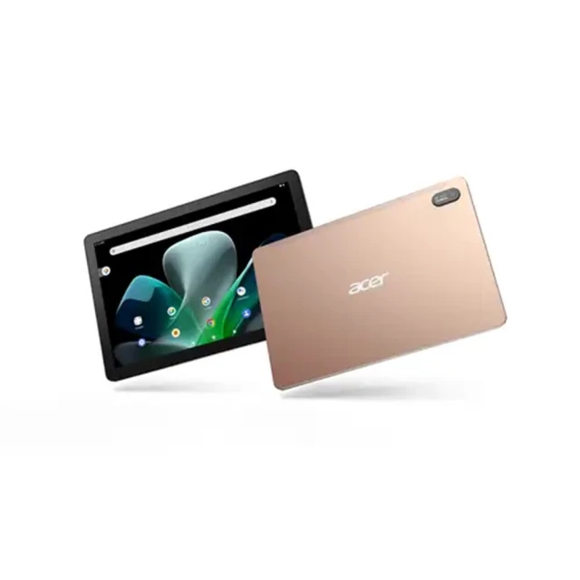 Acer Iconia Tab M10 皮套 10.1吋 Acer Iconia Tab P10 皮套 10.4吋 玻璃 歷史價格詳細信息