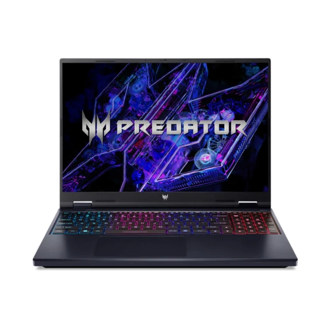 【Acer 宏碁】16吋14代i9 RTX4070電競筆電-黑神話悟空適用(Predator/PH16-72-981A/i9-14900HX/32G/1T/W11) 歷史價格詳細信息