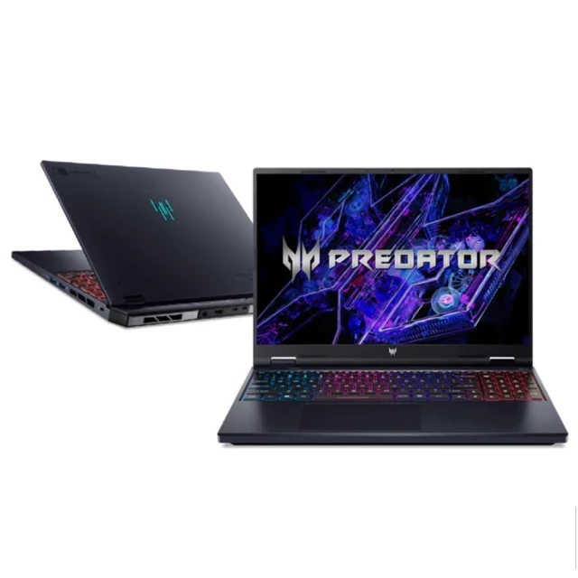 【Acer 宏碁】特仕版 16吋電競筆電(Predator/PHN16-72-99HX/i9-14900HX/16G/512G+1TB SSD/RTX4060/Win11) 歷史價格詳細信息