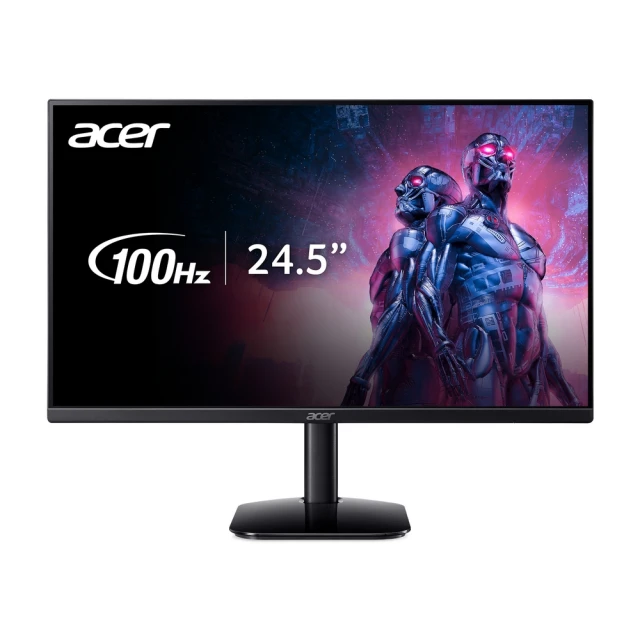 【Acer 宏碁】KA222Q H 抗閃系列22型VA 100Hz 1ms濾藍光螢幕 歷史價格詳細信息