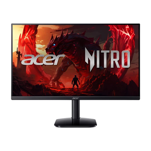 【Acer 宏碁】KA222Q H 抗閃系列22型VA 100Hz 1ms濾藍光螢幕 歷史價格詳細信息