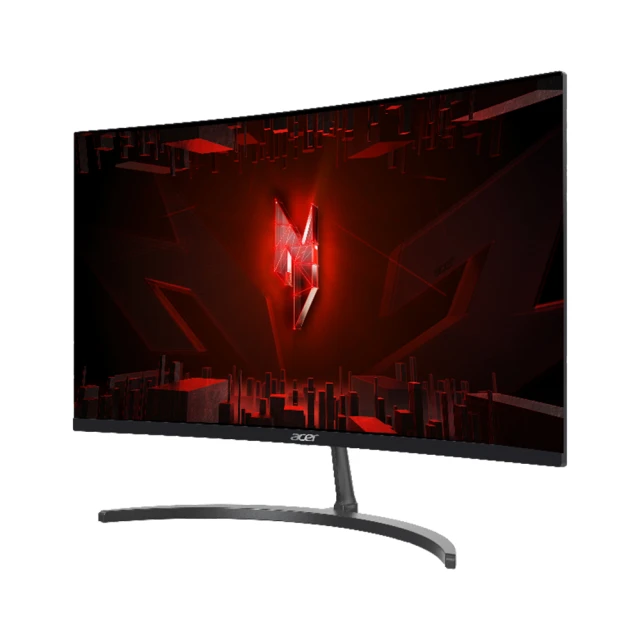 acer ED273 B 窄邊螢幕(27吋/FHD/HDMI/喇叭/VA) 歷史價格詳細信息