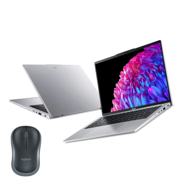 (獨家送5磅咖啡豆+製冰機+手沖咖啡壺) 義大利De’Longhi 風雅型義式全自動咖啡機 歷史價格詳細信息