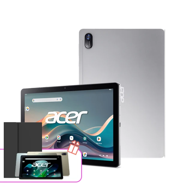 Acer Iconia Tab M10 皮套 10.1吋 Acer Iconia Tab P10 皮套 10.4吋 玻璃 歷史價格詳細信息