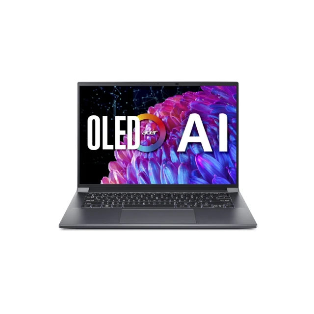 【Acer 宏碁】14.5吋i7 RTX獨顯效能筆電(Swift X/SFX14-71G-72ZX/i7-13700H/32G/512G/RTX4050/W11) 歷史價格詳細信息