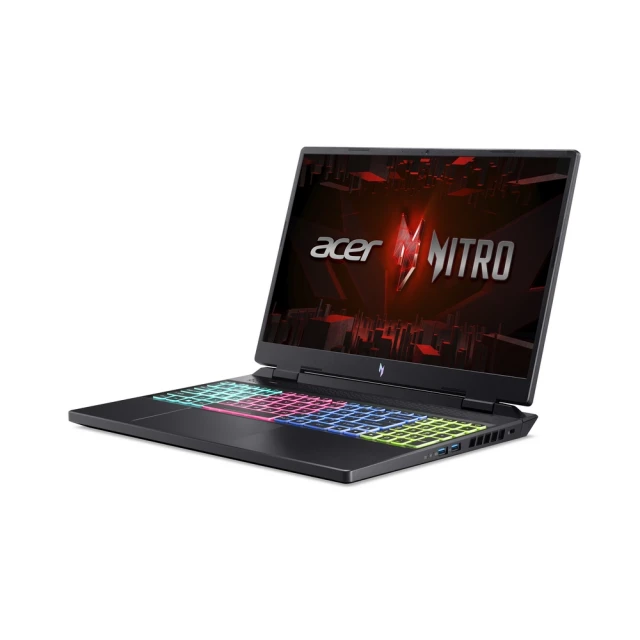 【Acer 宏碁】全新拆封品★16吋14代i9 RTX4060電競筆電(Predator/PHN16-72-99HX/i9-14900HX/16G/512G/W11) 歷史價格詳細信息