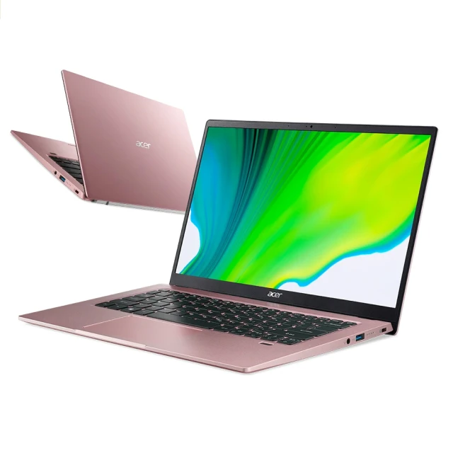 【Acer 宏碁】全新拆封品★17.3吋i7 RTX電競筆電(Nitro 17/AN17-51-740P/i7-13700H/16G/512G/RTX4060/W11) 歷史價格詳細信息
