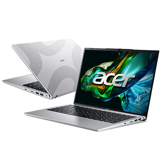 【Acer 宏碁】特仕版 14吋OLED輕薄筆電(Swift Go/EVO/i5-13500H/16G/1TB+1TB SSD/Win11/SFG14-71-53M4) 歷史價格詳細信息
