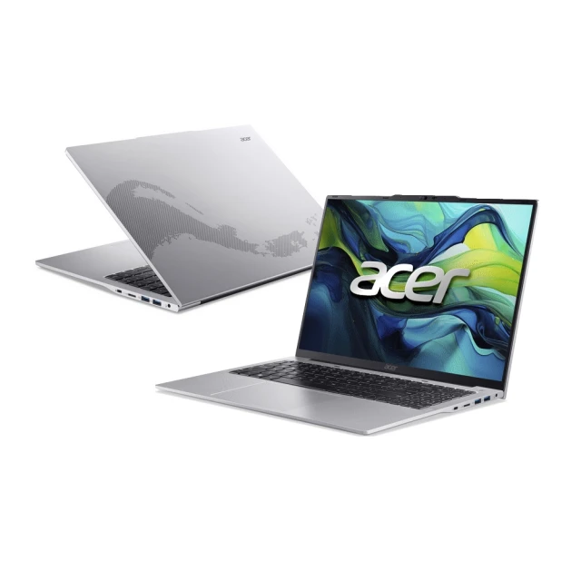 【Acer 宏碁】16吋i5獨顯電競特仕筆電(PHN16-71-57LQ/i5-13500HX/16G+16G/512G SSD/RTX4050/Win11) 歷史價格詳細信息