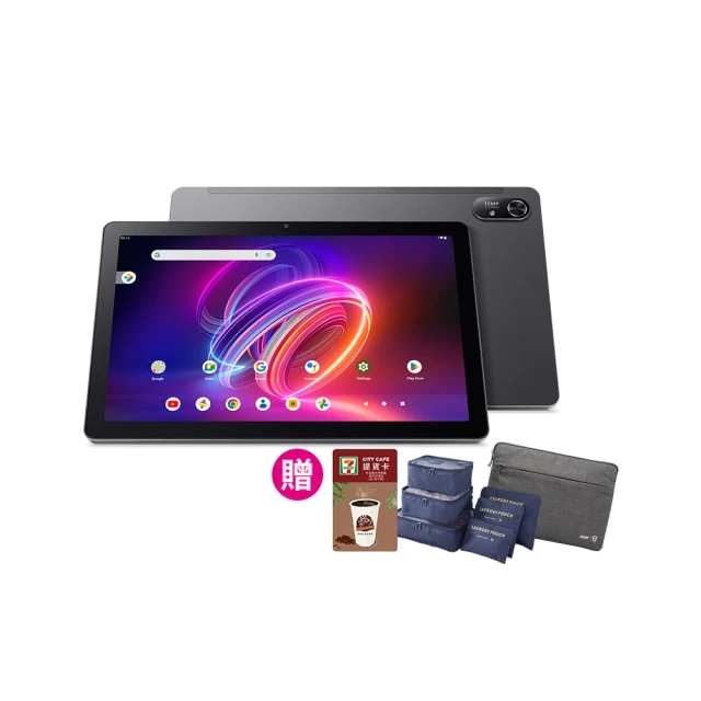 平板電腦 Acer 宏碁 Iconia One 8 B1-810 操作正常,少用極新! 版本老舊, 需要者再下標. 歷史價格詳細信息