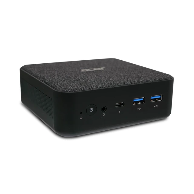 【Acer 宏碁】Ultra 5 十二核迷你電腦(RB102/Ultra 5-125U/16G/1TB SSD/W11P) 歷史價格詳細信息