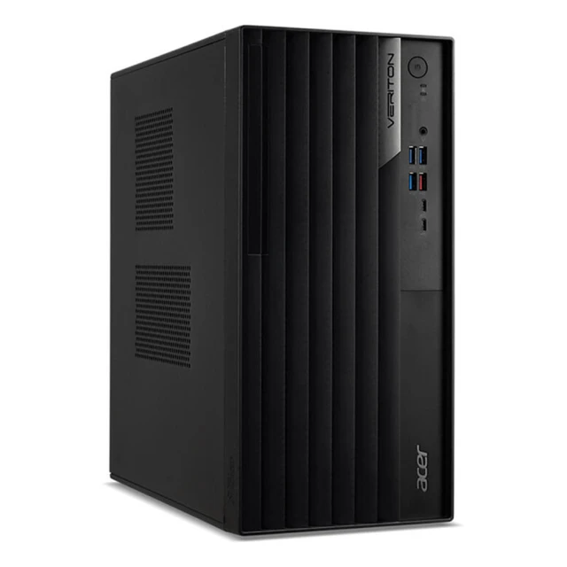 【Acer 宏碁】i7 RTX3050商用電腦(VM6690G/i7-12700/16G/512G SSD+2TB HDD/RTX3050-8G/W11P) 歷史價格詳細信息